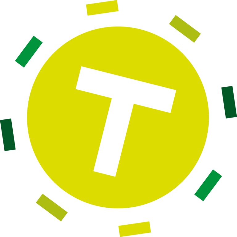 Contact - Technisch College Velsen